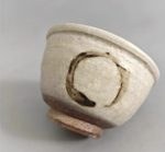 item 19