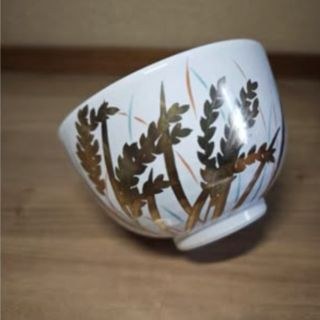 item 16