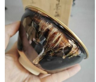 item 17