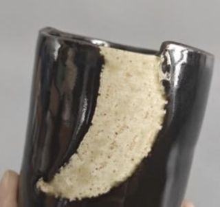 item 20