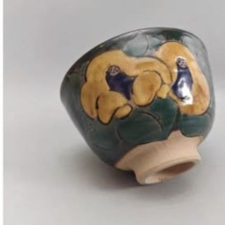 item 26